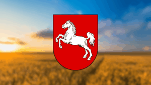 Die Top 10 Arbeitgeber der Agrarbranche in Niedersachsen-Berufseinstieg