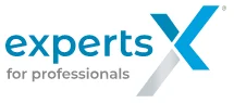 experts