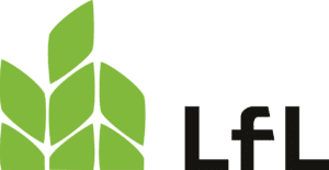 Bayerische Landesanstalt für Landwirtschaft