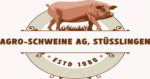 Agro-Schweine AG
