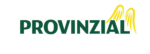 Provinzial Versicherung AG