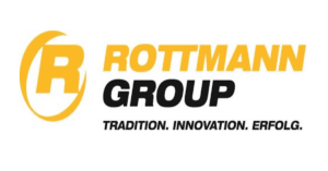 Rottmann Group GmbH