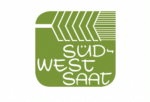 Südwestdeutsche Saatzucht GmbH & Co. KG