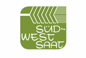 Südwestdeutsche Saatzucht GmbH & Co. KG