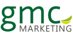 GMC Marketing GmbH