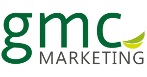 GMC Marketing GmbH