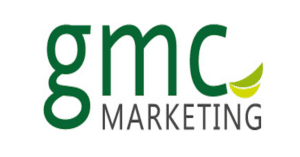 GMC Marketing GmbH