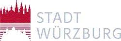 Stadt Würzburg