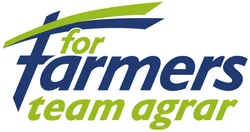ForFarmers team agrar Langförden GmbH