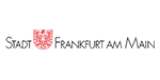 Stadt Frankfurt am Main - DER MAGISTRAT -
