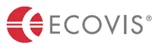 ECOVIS Bayla Union GmbH