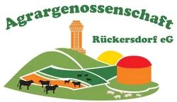Agrargen.Rückersdorf eG