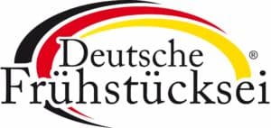 Deutsche Frühstücksei GmbH & Co. KG Betriebsgesellschaft
