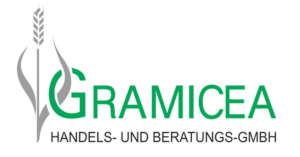 GRAMICEA Handels- und Beratungsgesellschaft mbH