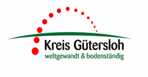 Kreis Gütersloh