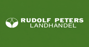 Rudolf Peters Landhandel