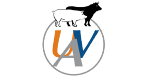 UVA AG