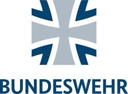Bundeswehr-Dienstleistungszentrum Landsberg/Lech