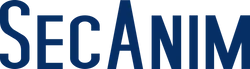 SecAnim GmbH