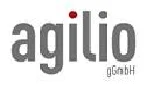 agilio gGmbH