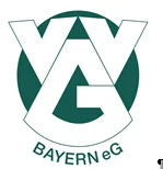 VVG Bayern e.G.