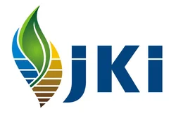 Julius Kühn-Institut Bundesforschungsinstitut für Kulturpflanzen