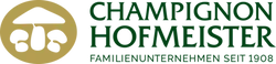 Käserei Champignon Hofmeister GmbH & Co. KG