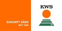 kws-logo