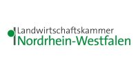 Leiter/in (m/w/d) des Fachbereich Betriebswirtschaft, Bauen, Energie, Arbeitnehmerberatung-