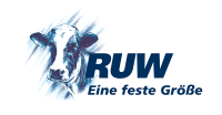 RUW-Logo