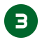 Elementor #253628