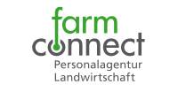 farmconnect_logo