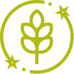 AgriTalent Profil anlegen und von Arbeitgebern aus der grünen Branche gefunden werden