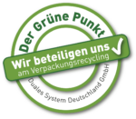 Qualitäts- und Produktionsmanager (m/w/d)-