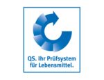 Qualitäts- und Produktionsmanager (m/w/d)-