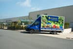 Bruno Nebelung GmbH