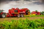 GRIMME Landmaschinenfabrik GmbH & Co. KG-