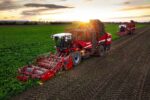 GRIMME Landmaschinenfabrik GmbH & Co. KG-