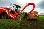 GRIMME Landmaschinenfabrik GmbH & Co. KG-