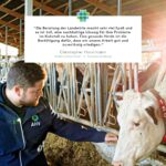 AHV Deutschland GmbH-