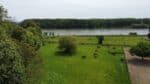 Reitanlage Hofgut Petersau-