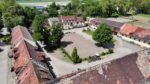 Reitanlage Hofgut Petersau-