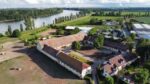 Reitanlage Hofgut Petersau-
