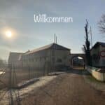 Reitanlage Hofgut Petersau-