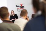 AHRHOFF GmbH-