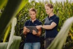 Syngenta Seeds GmbH-