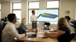 AGROTEL GmbH-