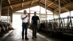 AGROTEL GmbH-