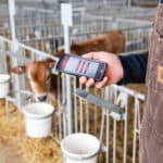 Semex Deutschland GmbH