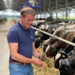 Semex Deutschland GmbH